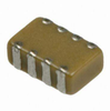 Connectors,Interconnects - Win Source Electronics