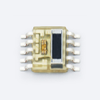 Photo IC for laser beam synchronous detection - S11282-01DS - Hamamatsu Photonics