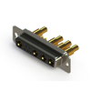 D-Sub Connector Assemblies - 151-628-9W4-222-5T1-ND - DigiKey