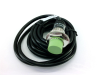 Proximity Switch - Radwell International