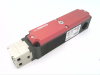Safety Switch - Radwell International