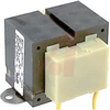 TRANSFORMER, ENGRY LMT;FOOT MT;PRI:120/208/240V;SEC:24V;50VA;60HZ;2.08A IO -- 70101877