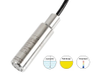 Fuel Level and Volume Sensor - HPT604-LT - Holykell Technology Company Limited