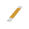 Markers - 830425-ND - DigiKey