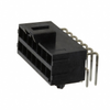 Headers, Male Pins - WM11864-ND - DigiKey