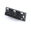 Rectangular Connector Housings - WM4041-ND - DigiKey