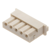 Rectangular Connector Housings - WM18877-ND - DigiKey