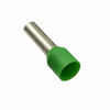 Terminal Block Wire Ferrules - 281-5116-ND - DigiKey