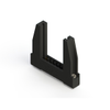 Edgeboard Connectors - 151-357-014-556-278-ND - DigiKey