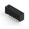 Edgeboard Connectors - 151-357-012-456-201-ND - DigiKey