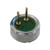 Microphones - EM-6027P - ODG (Origin Data Global)
