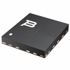 Surge Suppression ICs - TBU-DT065-300-WH - ODG (Origin Data Global)