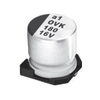Capacitors -- OVK101M1ETR-0807 - Image