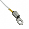 NTC Thermistors - USUR1000-103J-06 - ODG (Origin Data Global)