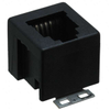 Modular Connector Jacks -- 1-338084-3 - Image