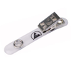 Anti-Static, ESD, Clean Room Accessories - 34431 - ODG (Origin Data Global)