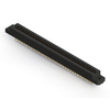 Edgeboard Connectors - 151-357-064-520-202-ND - DigiKey