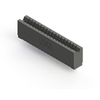 Edgeboard Connectors - 151-746-017-545-106-ND - DigiKey