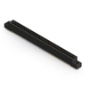 Edgeboard Connectors - 151-857-027-558-102-ND - DigiKey