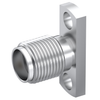 Coaxial Connector (RF) Assemblies - 2201-9080-9513-001-ND - DigiKey
