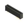 Edgeboard Connectors - 151-887-024-540-201-ND - DigiKey