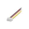 Rectangular Cable Assemblies - 277-1360462-ND - DigiKey