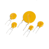 Lead-Free Radial Leaded Resettable PPTC - 60R025 - Littelfuse, Inc.