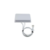 RF Antennas - 6099-PEANFP1042-ND - DigiKey