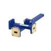 RF Directional Coupler - 6099-PEWCT1003-ND - DigiKey