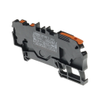 Din Rail, Channel - 2946-2102-5305-ND - DigiKey