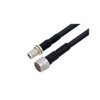 Coaxial Cables (RF) - 6099-PE3C2682/HS-48-ND - DigiKey