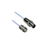 Coaxial Cables (RF) - 6099-PE3MP3006-60-ND - DigiKey