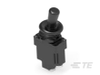 Toggle Switches - K1042071 - TE Connectivity