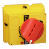 Circuit Protection Accessories - 4008-S29339-ND - DigiKey