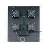 Rack Thermal Management - 5073-MW-4QFTFC-ND - DigiKey