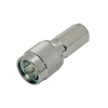 Coaxial Connector (RF) Assemblies - 5073-BAC933-59-ND - DigiKey