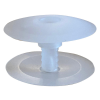 Rivets - 145-8502160900VR-ND - DigiKey
