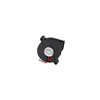 DC Brushless Fans (BLDC) - 2223-CBM-5015BF-045-348-22-ND - DigiKey