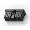 Rectangular Connector Housings - 17-368544-2-ND - DigiKey