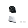 RF Antennas - ETRA1500-ND - DigiKey