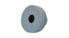 Cable Grommets -- 433193 - Image