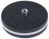 Neodymium Magnets - 8112628 - RS Components, Ltd.