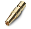 Circular Connector Contacts - 1886826 - RS Components, Ltd.