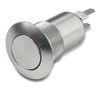 Push Button Switches - 9144446 - RS Components, Ltd.