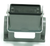 Heavy Duty Power Connector Housings & Hoods - 2084170 - RS Components, Ltd.