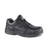 Safety Shoes - 2055023 - RS Components, Ltd.