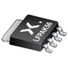 MOSFETs - 219372 - RS Components, Ltd.