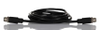 Sensor & Actuator Cables - 2500721 - RS Components, Ltd.