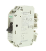 Thermal Breakers - 3239021 - RS Components, Ltd.