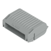 Mains Connector Accessories - 2821693 - RS Components, Ltd.